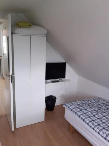 Svendborg Cosy photo 21
