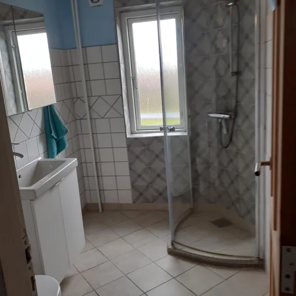 Svendborg Cosy photo 22