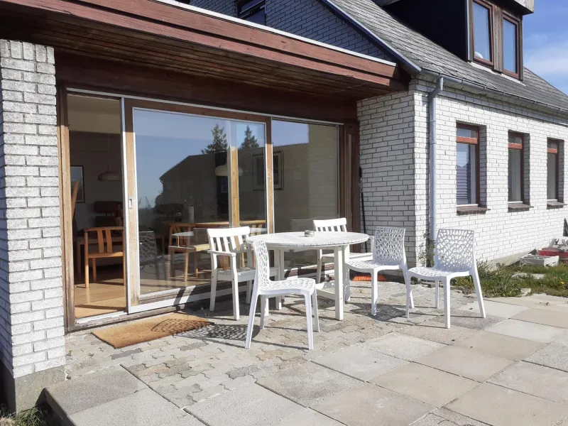 Svendborg Cosy photo 5