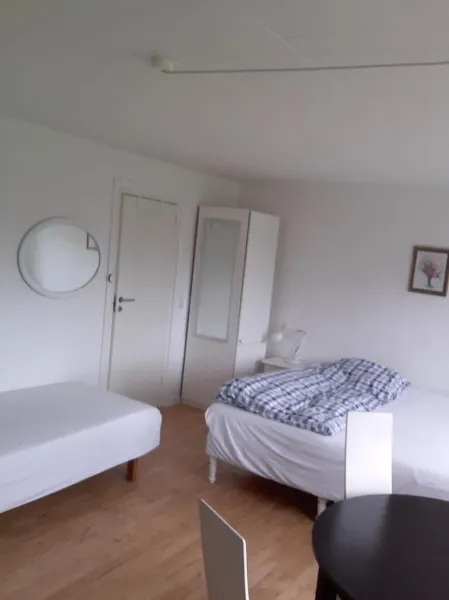 Svendborg Cosy photo 25