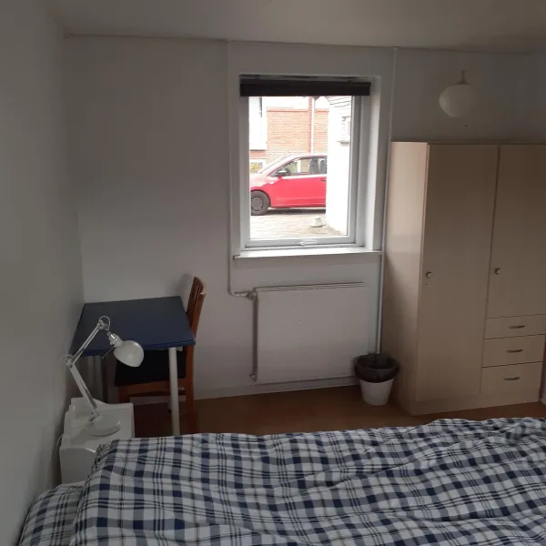 Svendborg Cosy photo 31