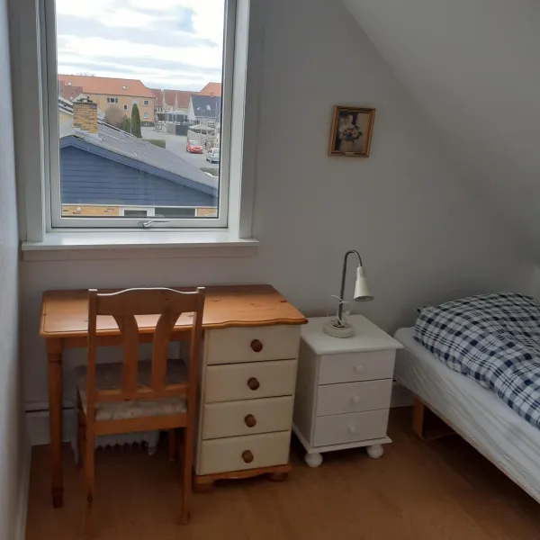 Svendborg Cosy photo 32