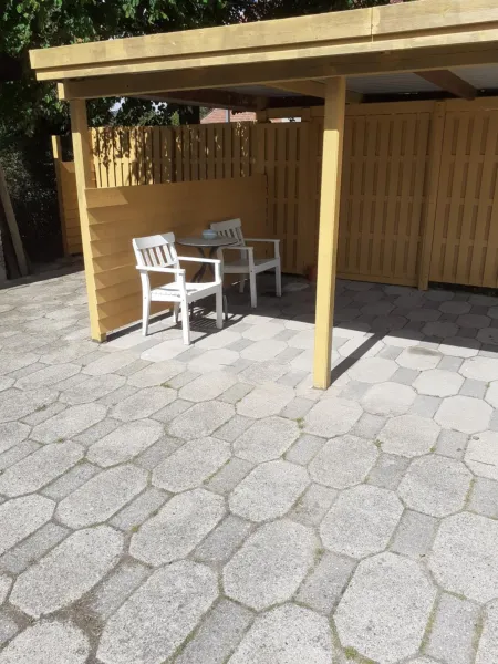 Svendborg Cosy photo 33