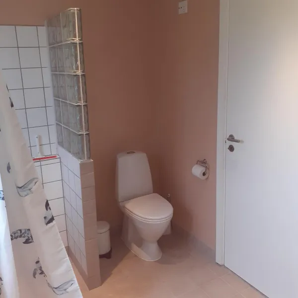 Svendborg Cosy photo 34