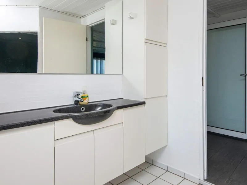 Billede 3 af 10 Person Holiday Home in Nordborg