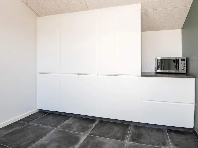 Billede 26 af 10 Person Holiday Home in Nordborg
