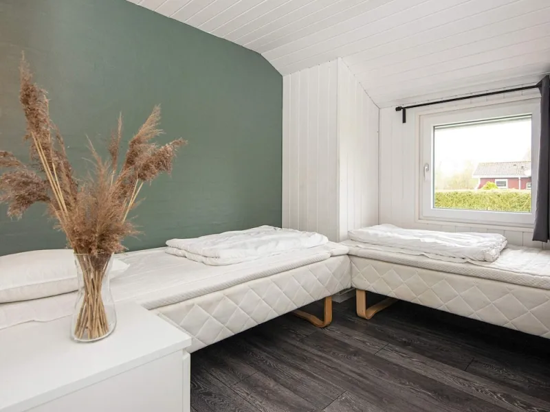 Billede 28 af 10 Person Holiday Home in Nordborg