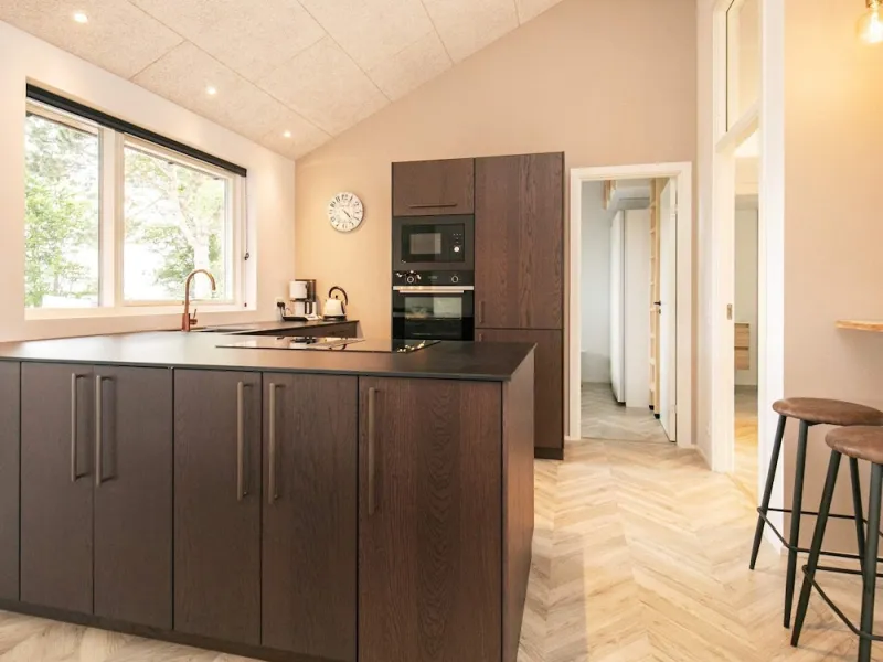 Billede 5 af 12 Person Holiday Home in Millinge