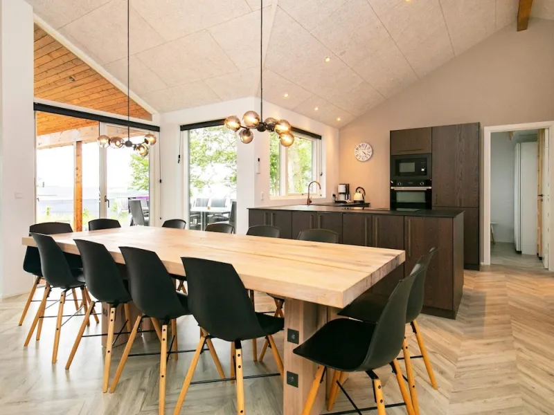 Billede 14 af 12 Person Holiday Home in Millinge