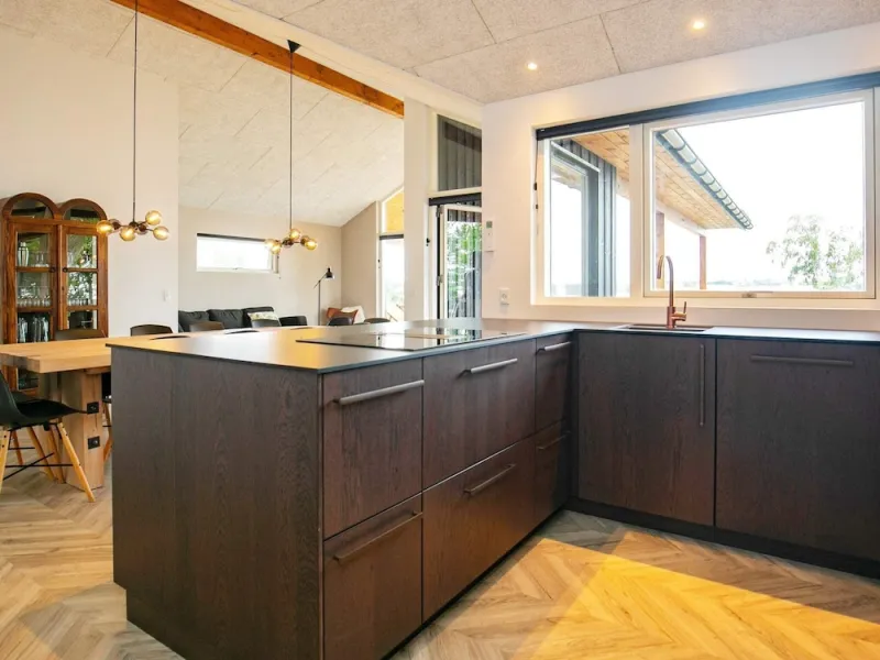 Billede 16 af 12 Person Holiday Home in Millinge