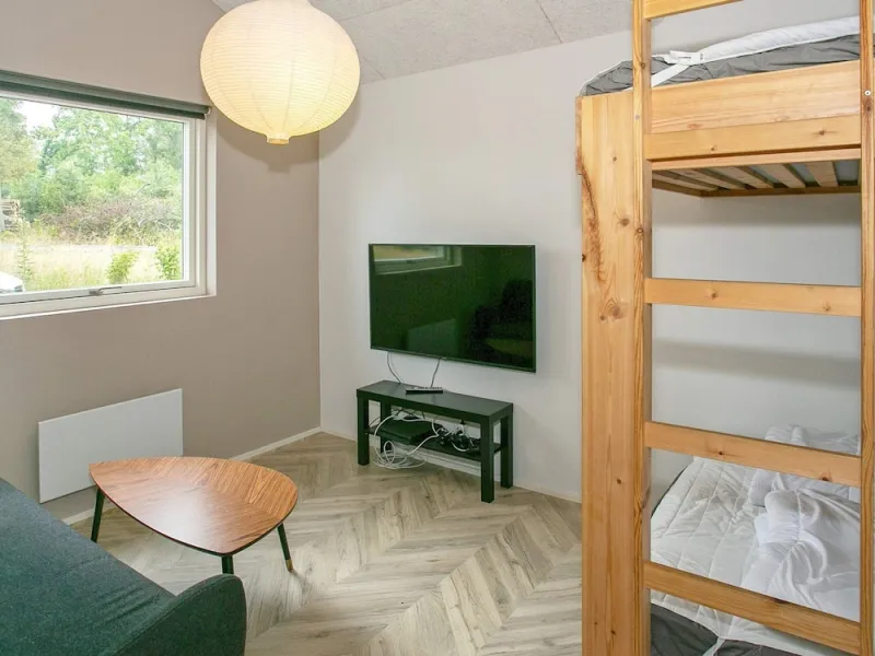 Billede 21 af 12 Person Holiday Home in Millinge