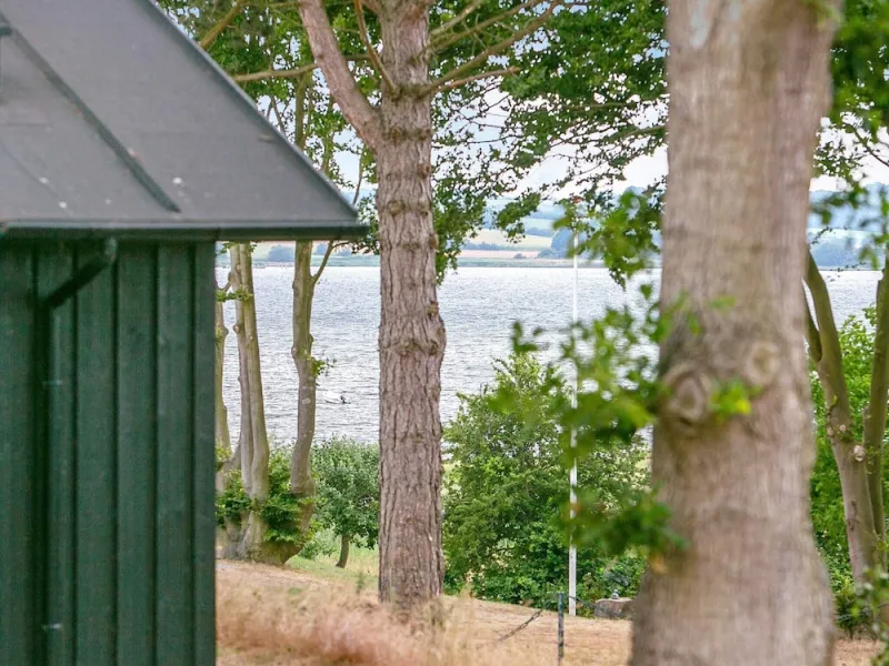 Billede 29 af 12 Person Holiday Home in Millinge