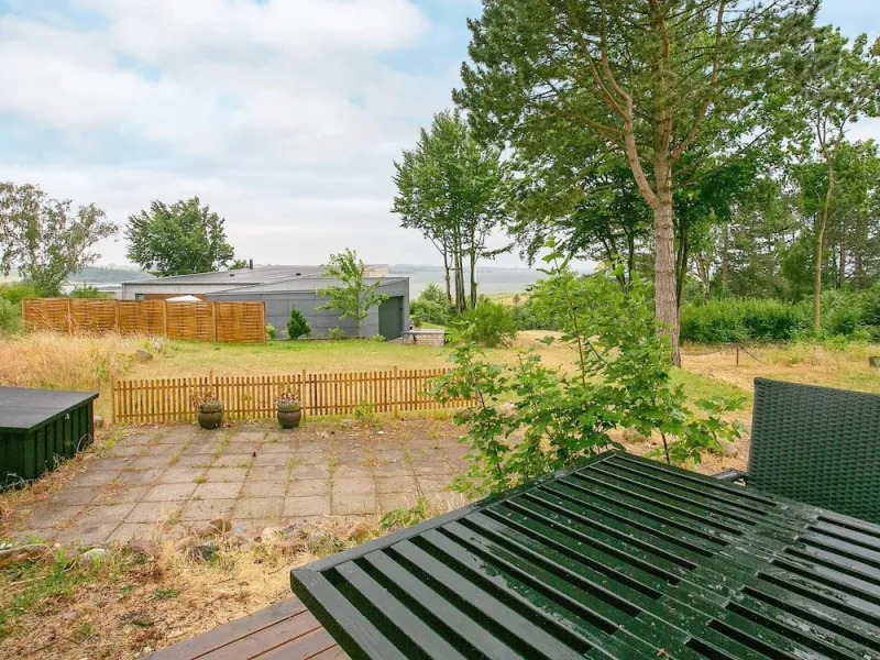 Billede 34 af 12 Person Holiday Home in Millinge