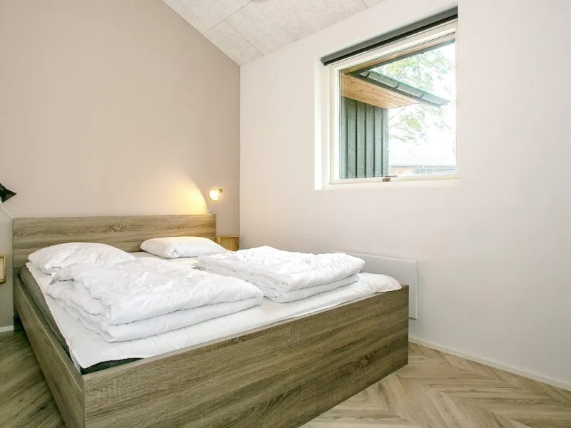 Billede 40 af 12 Person Holiday Home in Millinge
