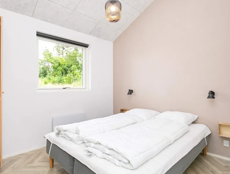 Billede 42 af 12 Person Holiday Home in Millinge