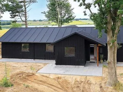 Billede 49 af 12 Person Holiday Home in Millinge