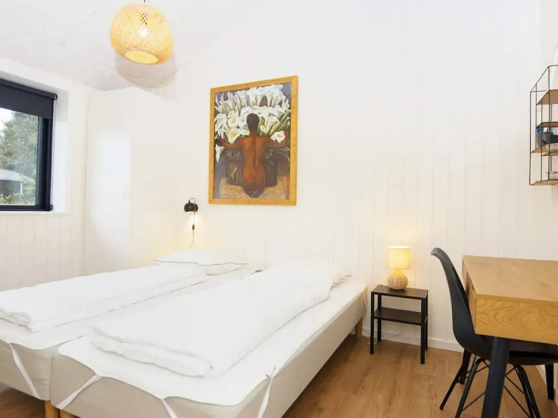 Billede 10 af 14 Person Holiday Home in Ebeltoft-by Traum
