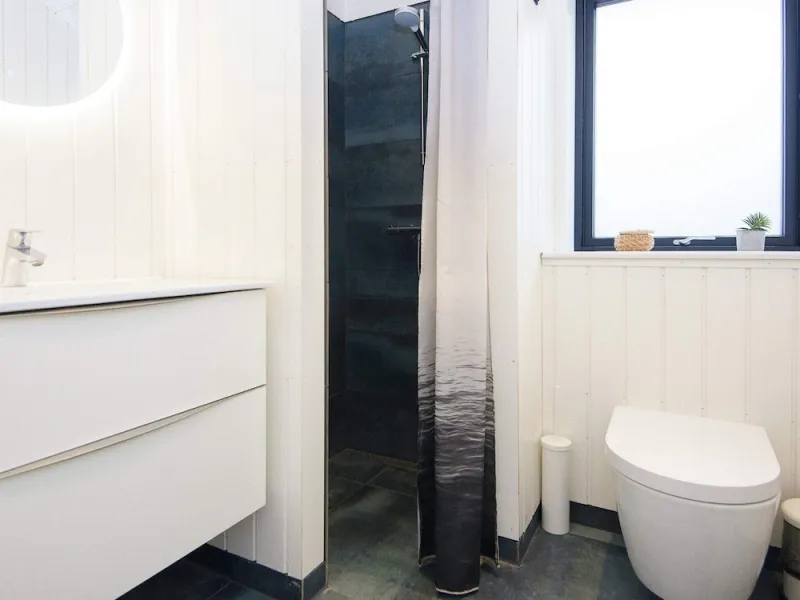 Billede 11 af 14 Person Holiday Home in Ebeltoft-by Traum