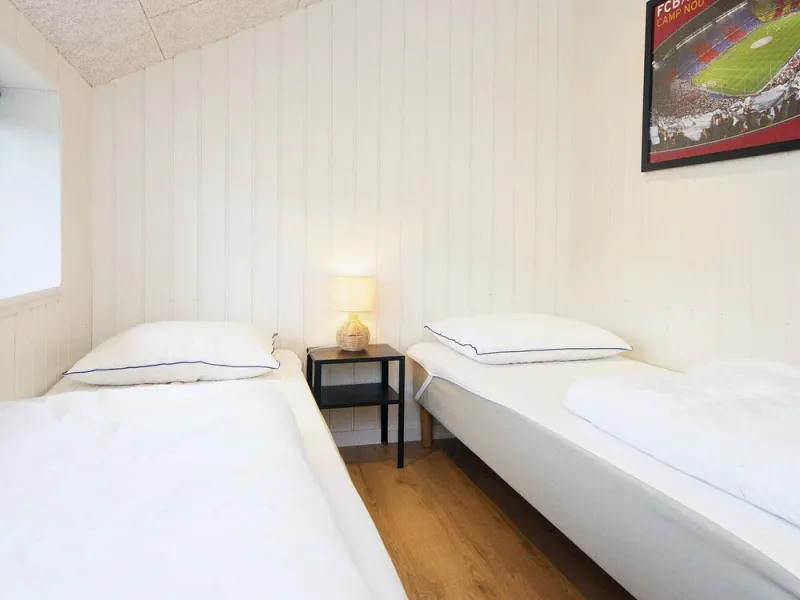 Billede 14 af 14 Person Holiday Home in Ebeltoft-by Traum