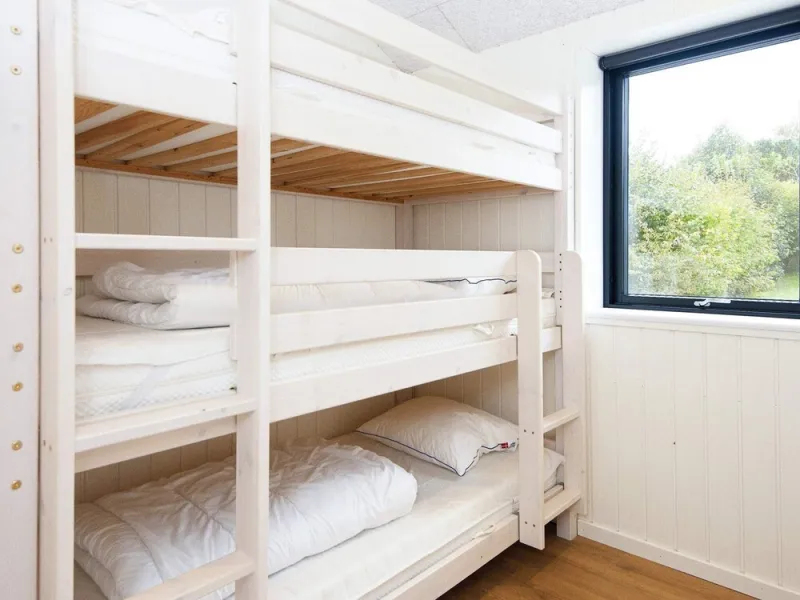 Billede 18 af 14 Person Holiday Home in Ebeltoft-by Traum