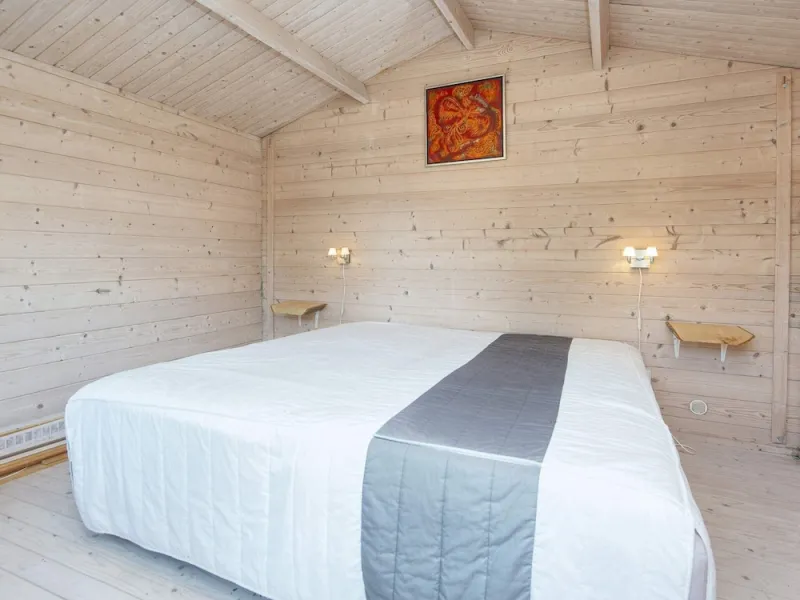 Billede 22 af Charming Retreat by the Sea - By Traum Ferienwohnungen