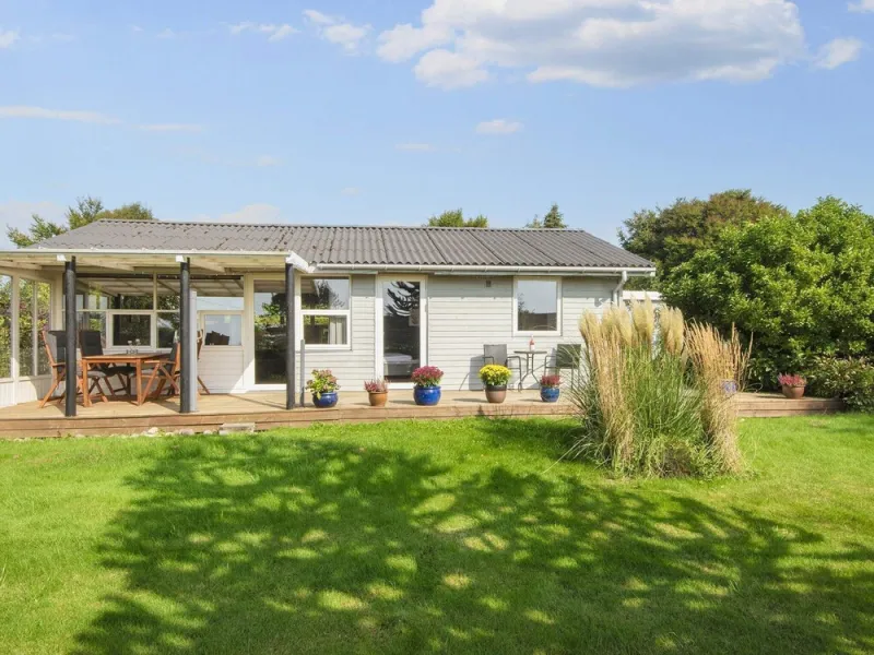 Billede 31 af Charming Retreat by the Sea - By Traum Ferienwohnungen
