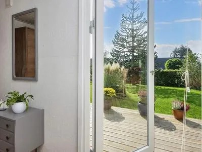 Billede 37 af Charming Retreat by the Sea - By Traum Ferienwohnungen
