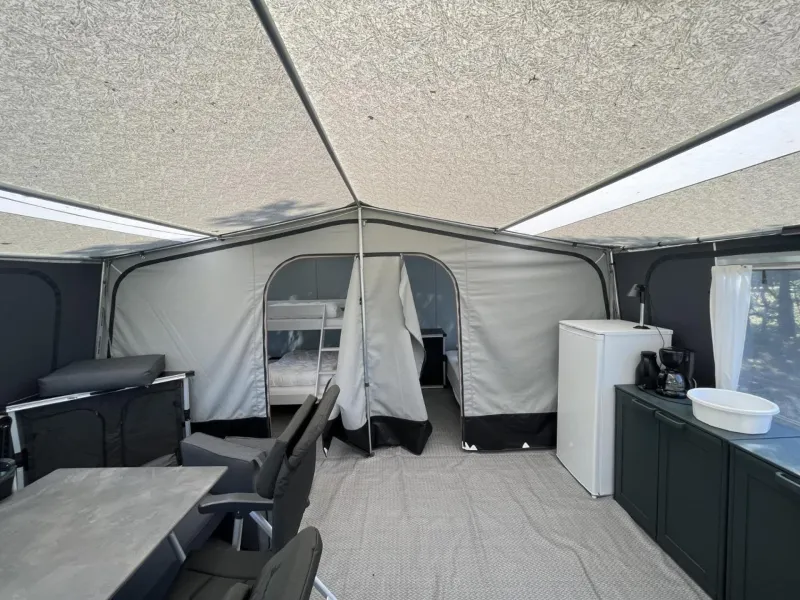 Bredebro camping photo 2