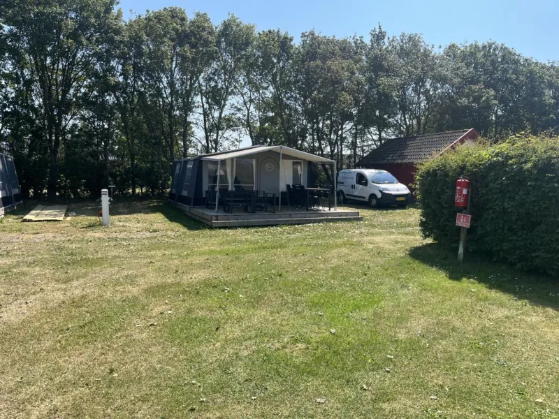 Bredebro camping photo 28