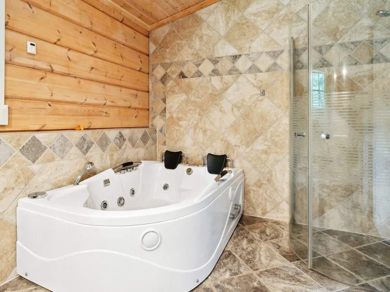 Billede 18 af 5 Star Holiday Home in Hadsund