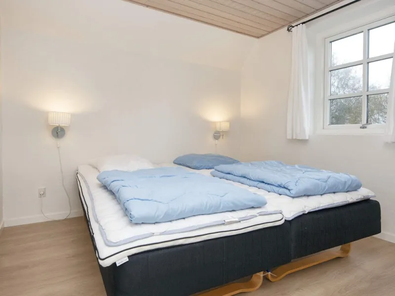 Billede 4 af 4 Star Holiday Home in Ulfborg