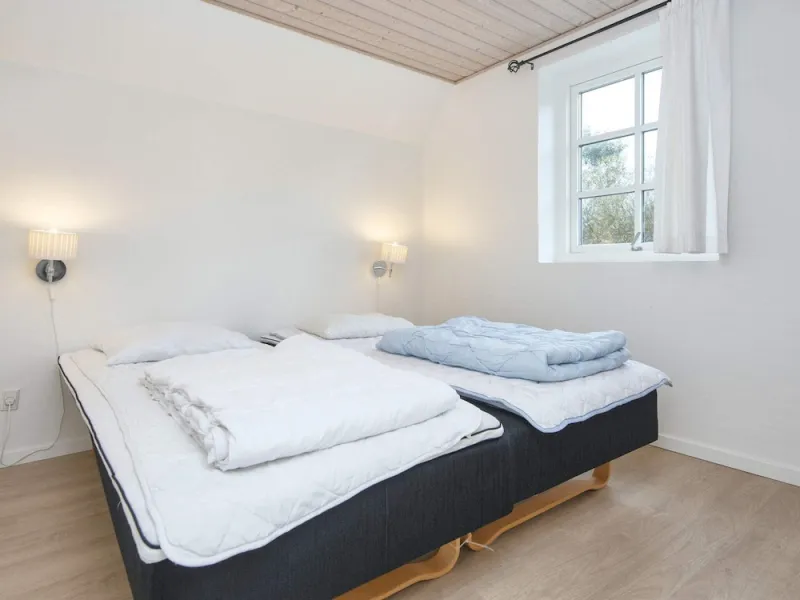 Billede 35 af 4 Star Holiday Home in Ulfborg