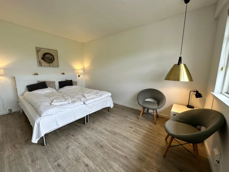 Orø Kro & Hotel photo 9