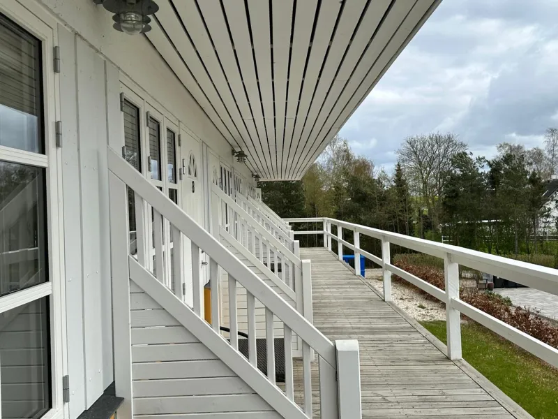 Orø Kro & Hotel photo 11