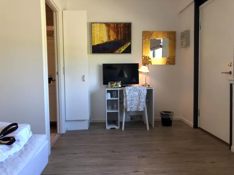 Orø Kro & Hotel photo 18