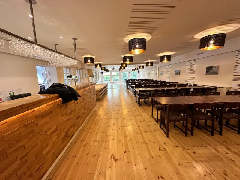Orø Kro & Hotel photo 19