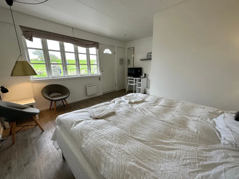 Orø Kro & Hotel photo 21