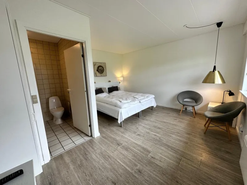 Orø Kro & Hotel photo 25