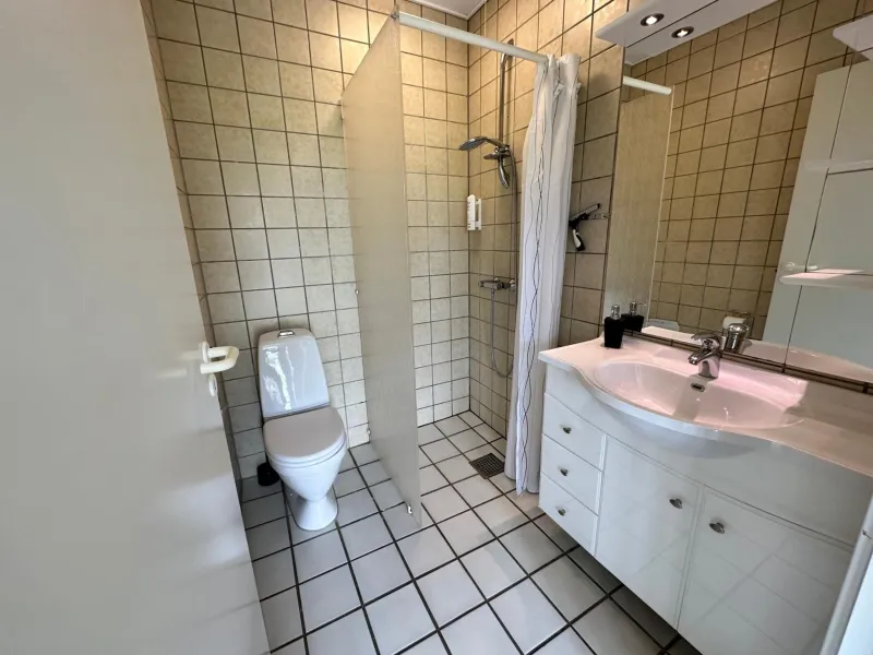 Orø Kro & Hotel photo 27