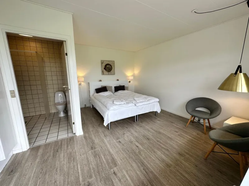 Orø Kro & Hotel photo 34