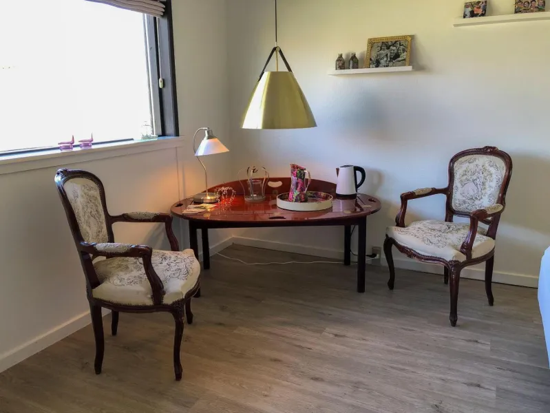 Orø Kro & Hotel photo 36