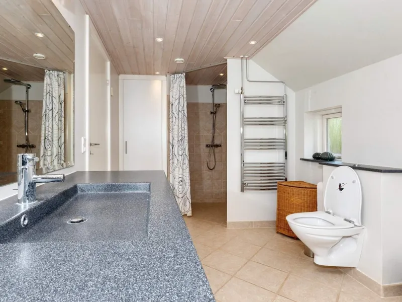 Billede 13 af 5 Star Holiday Home in Hadsund