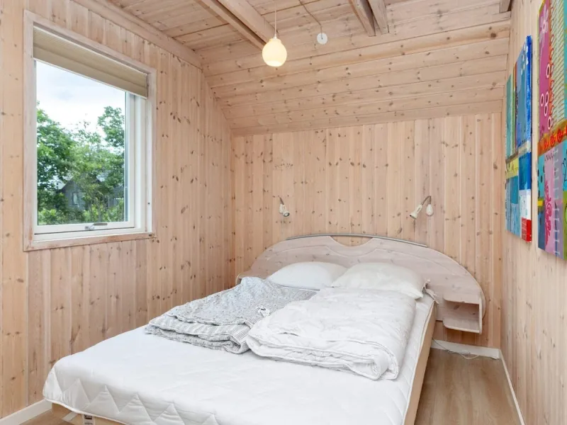 Billede 25 af 5 Star Holiday Home in Hadsund