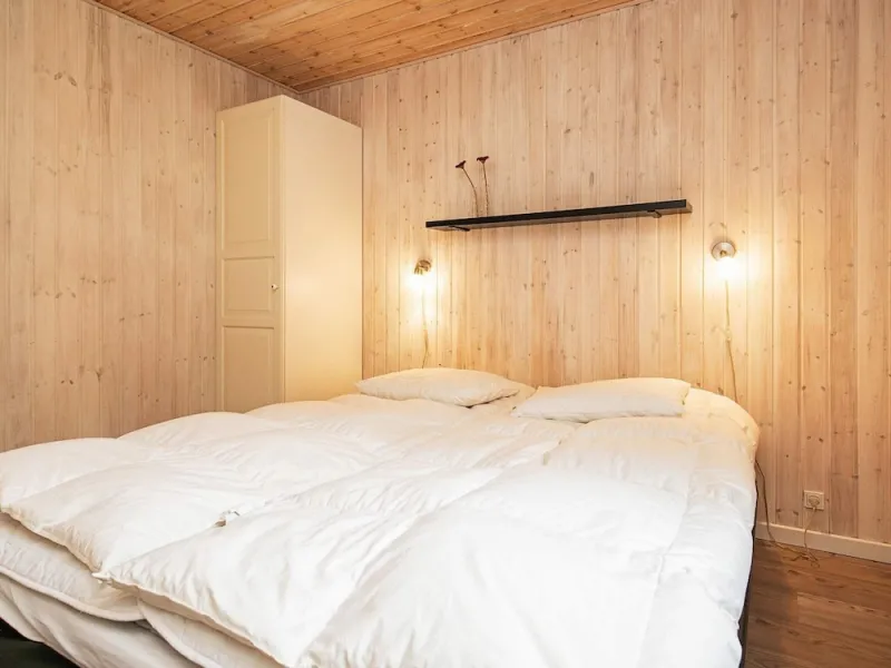 Billede 7 af 4 Person Holiday Home in Laeso-by Traum