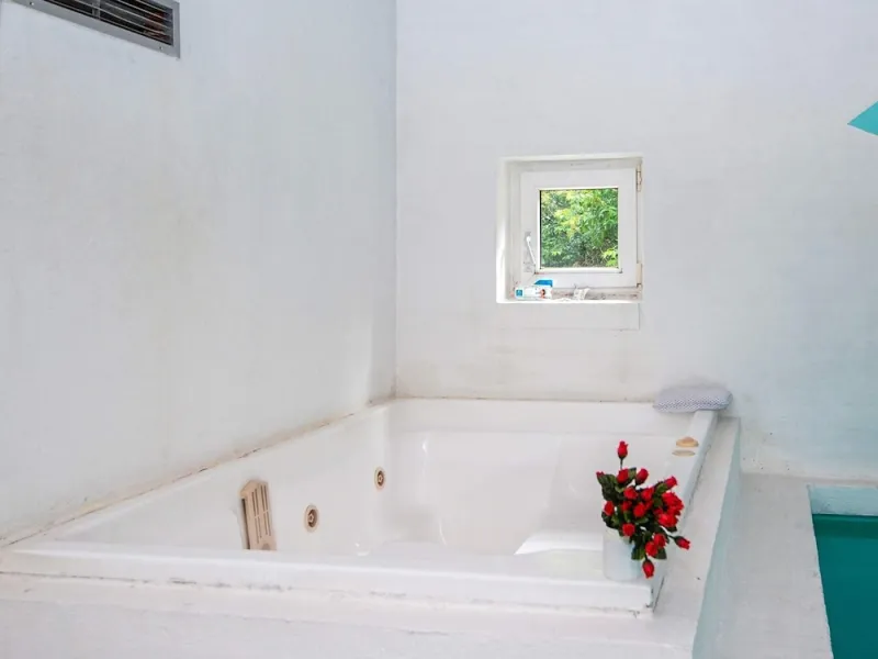Billede 2 af Renovated Retreat With Pool - By Traum Ferienwohnungen