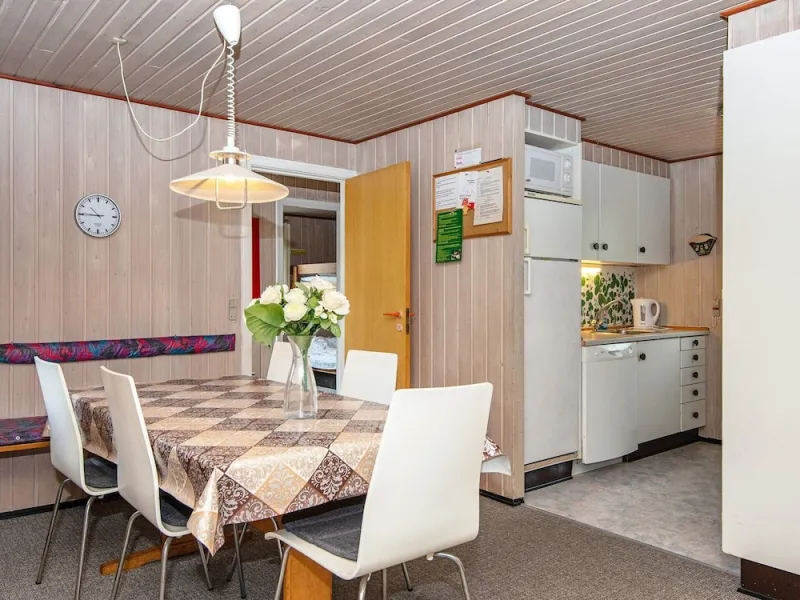 Billede 9 af Renovated Retreat With Pool - By Traum Ferienwohnungen