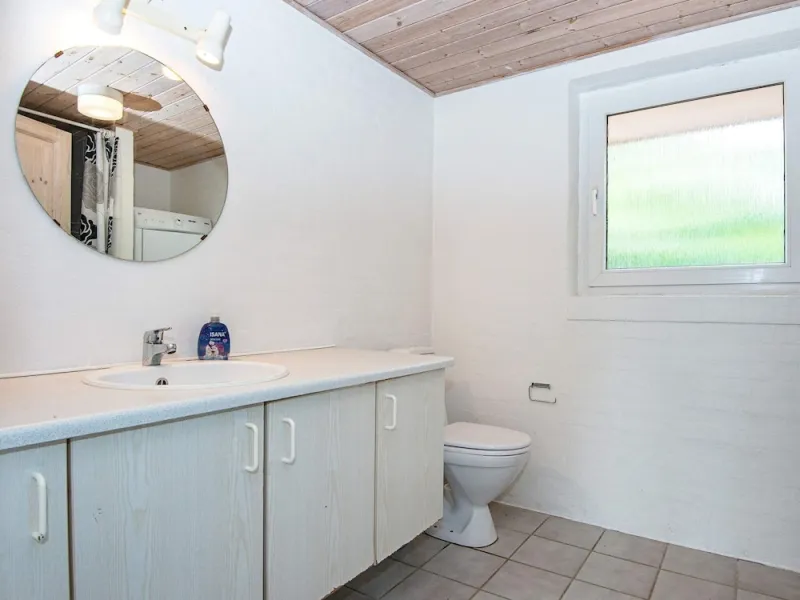 Billede 12 af Renovated Retreat With Pool - By Traum Ferienwohnungen