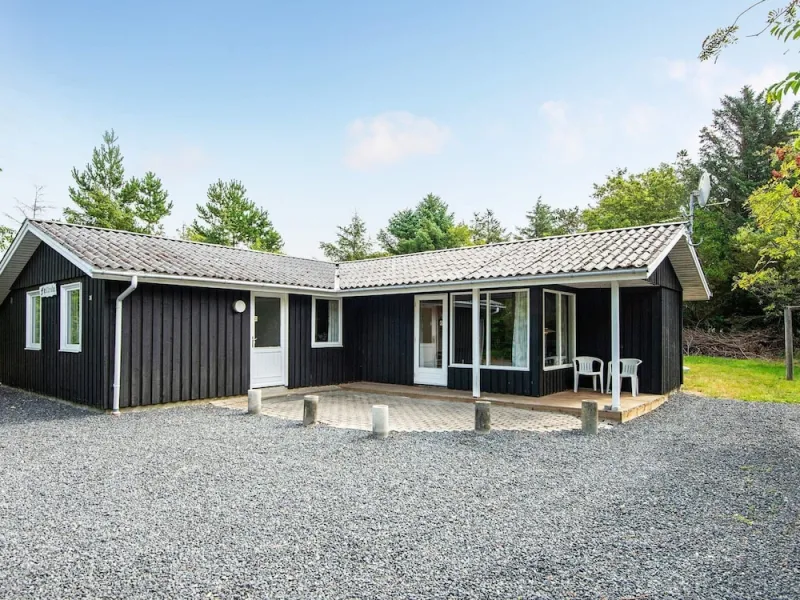 Billede 13 af Renovated Retreat With Pool - By Traum Ferienwohnungen