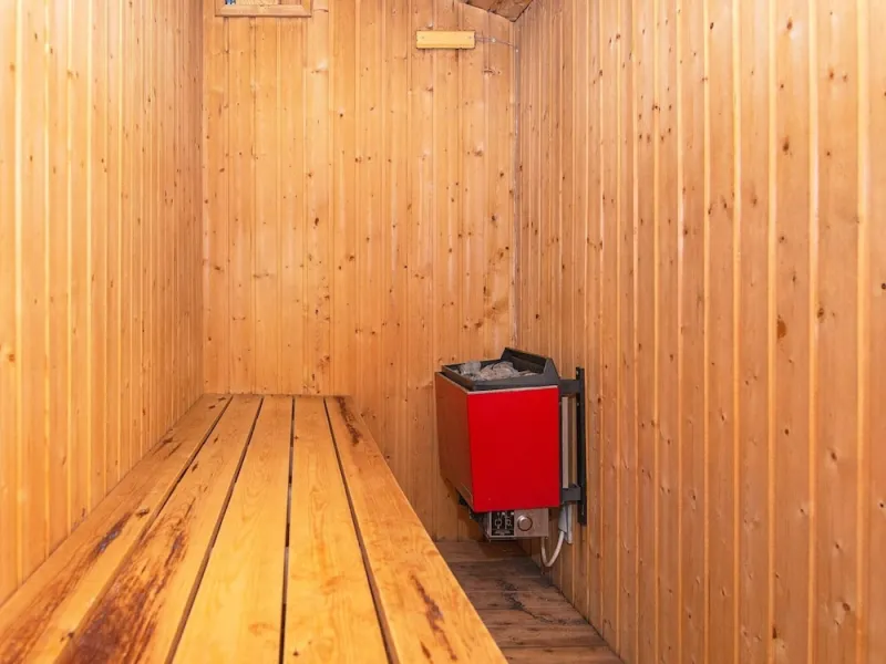 Billede 24 af Renovated Retreat With Pool - By Traum Ferienwohnungen