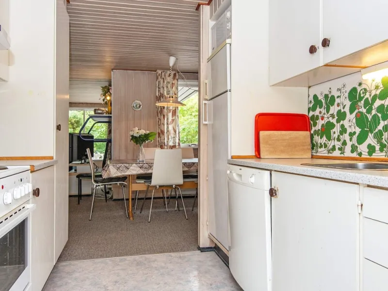 Billede 25 af Renovated Retreat With Pool - By Traum Ferienwohnungen